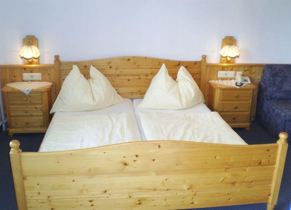 Landhotel Reitingblick Gai Luaran gambar